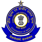 Mumbai Customs