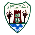 Dibba Al-Hisn U19