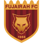 Al Fujairah SC U19