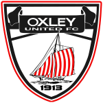 Oxley United