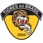 Tigres do Brasil U20