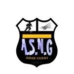Ndar Gueth