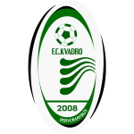 Kvadro Pervomayskiy
