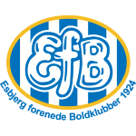 Esbjerg Reserve