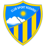 Sport Rosario Reserve