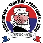 AS Port-Louis 2000