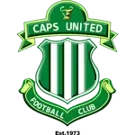 CAPS United