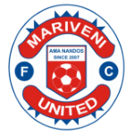 Mariveni United