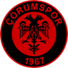Çorumspor