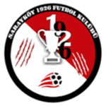 Sarayköy 1926 FK