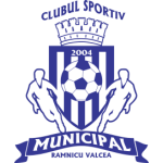 Ramnicu Valcea
