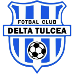 FC Delta Tulcea