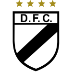 Danubio U19