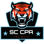 SC Cpa Tel Aviv