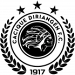 Diriangén FC