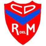 CD Rodeo Del Medio