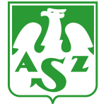 AZS PWSZ Biala Podlaska