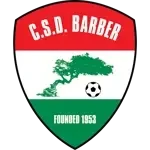 CSD Barber