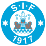 Silkeborg Reserve
