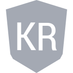 Krasnodar Region