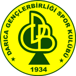 Darica Genclerbirligi U19