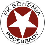 FK Bohemia Podebrady