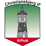 Christiansbjerg