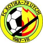 FK Khotira-79