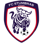 Stumbras Kaunas B