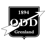 Odd Grenland