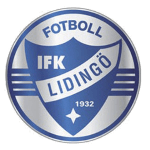 IFK Lidingö U19