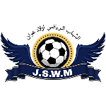 Shabab Amran SC