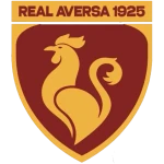 Real Aversa