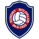 Sundby