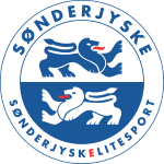 Sønderjyske