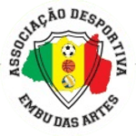 Embu das Artes