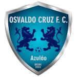 Osvaldo Cruz