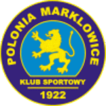 Polonia Marklowice