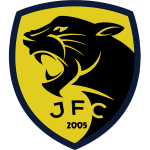 Jaguariúna