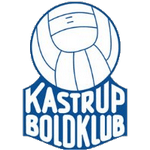 Kastrup U21