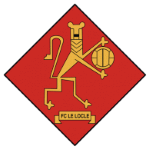 Le Locle