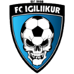 Maarjamäe FC Igiliikur