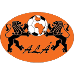 Afrika