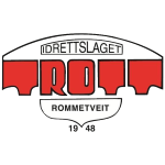 IL Trott