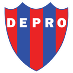 Defensores de Pronunciamiento