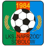 LKS Naprzód Sobolów