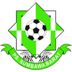 PS Sumbawa Barat