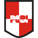 PSBI Blitar