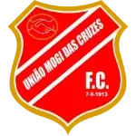 União Mogi