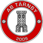 AB Tarnby U21